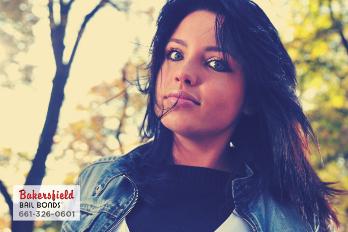 prostitutes bakersfield ca