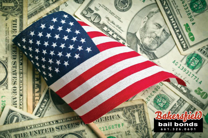 McFarland Bail Bonds