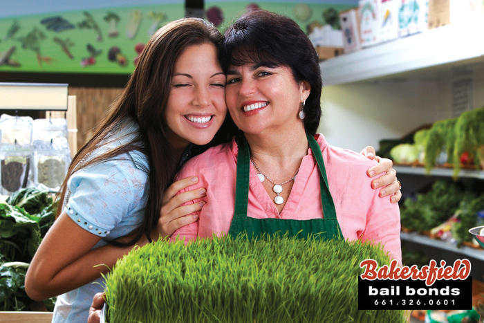 McFarland Bail Bonds