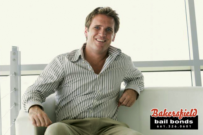 Oildale Bail Bonds
