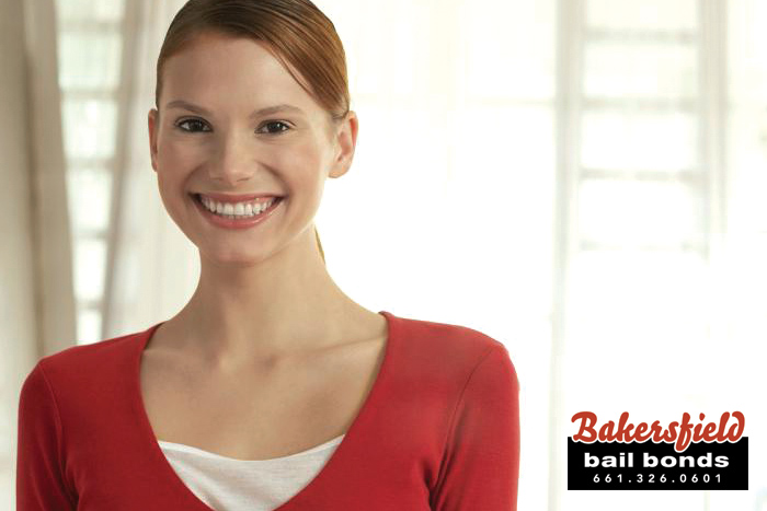 Taft Bail Bonds