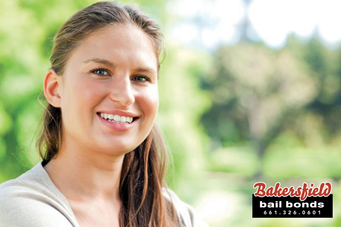 Bakersfield Bail Bonds