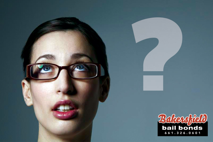 Bakersfield Bail Bonds