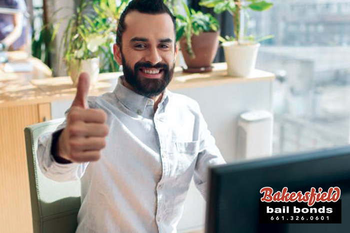 Fillmore Bail Bonds
