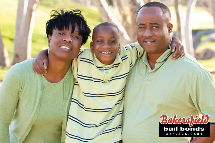 McFarland Bail Bonds