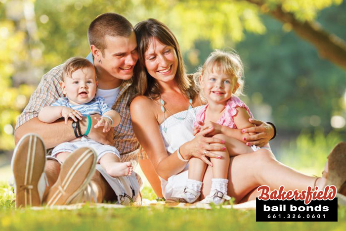American Canyon Bail Bonds