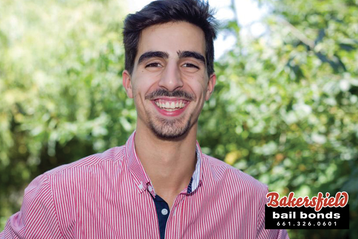 Call Bakersfield Bail Bonds now to begin the bail bond process. We're open 24/7! Bakersfield Bail Bonds
