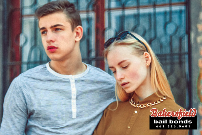 Bakersfield Bail Bonds