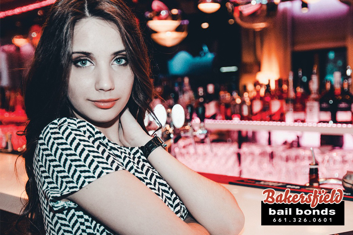 Bakersfield Bail Bonds