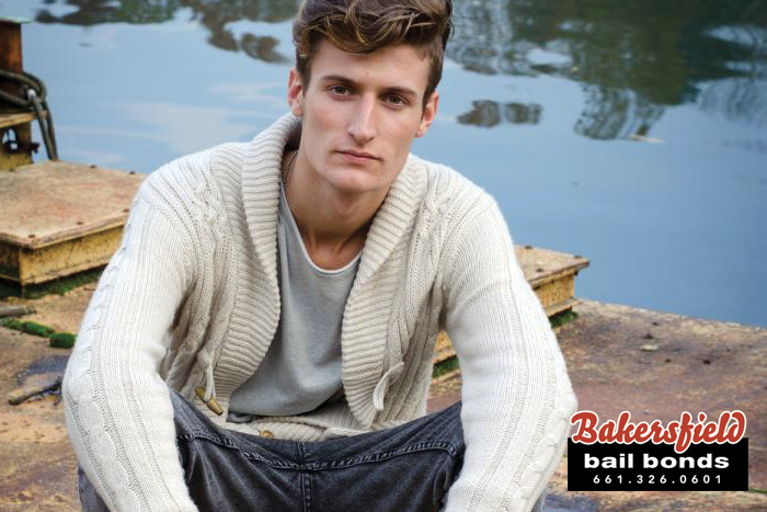 Are You Eligible For Bail?