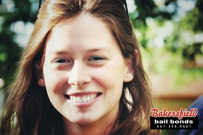 Bakersfield Bail Bonds