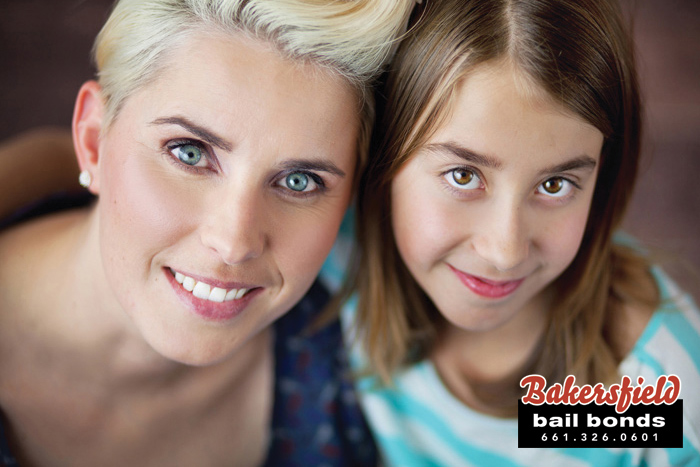 Bakersfield Bail Bonds