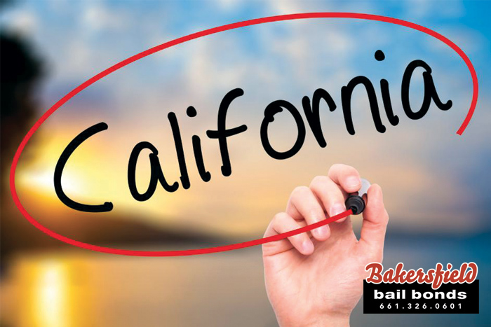 Bakersfield Bail Bonds