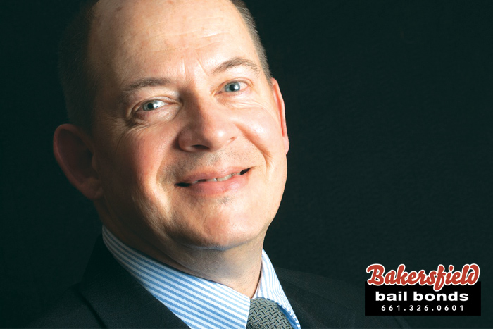 Call Bakersfield Bail Bonds now to begin the process of bailing your loved one out of jail. Bakersfield Bail Bonds