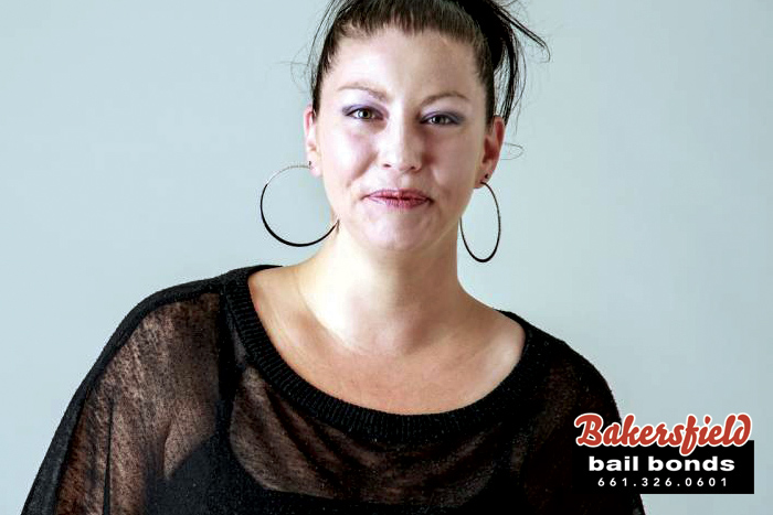 Call Bakersfield Bail Bonds now for professional bail help you can afford. Bakersfield Bail Bonds