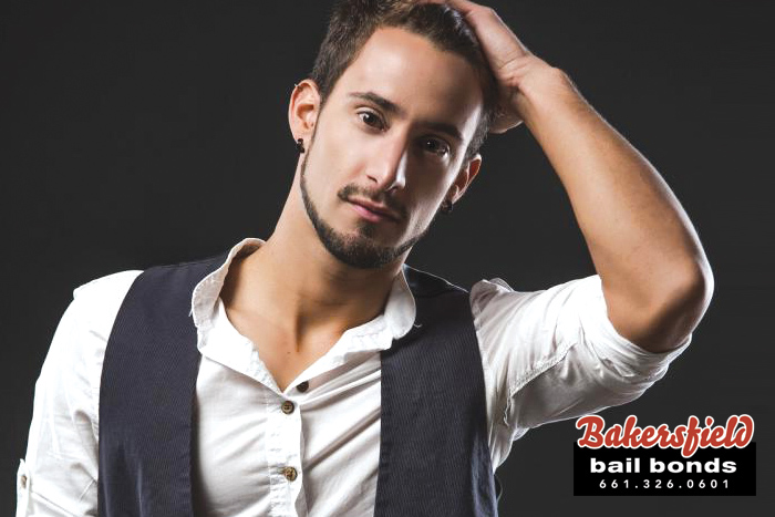 Bakersfield Bail Bonds