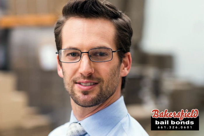 Call Bakersfield Bail Bonds now for a FREE consultation with a professional bail agent. Bakersfield Bail Bonds
