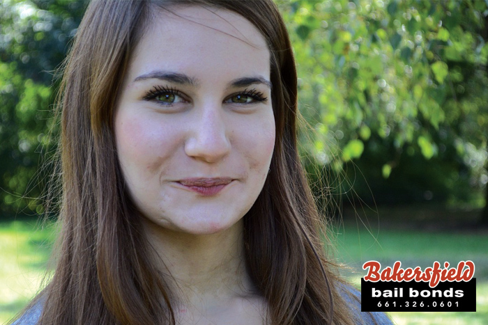 Bakersfield Bail Bonds