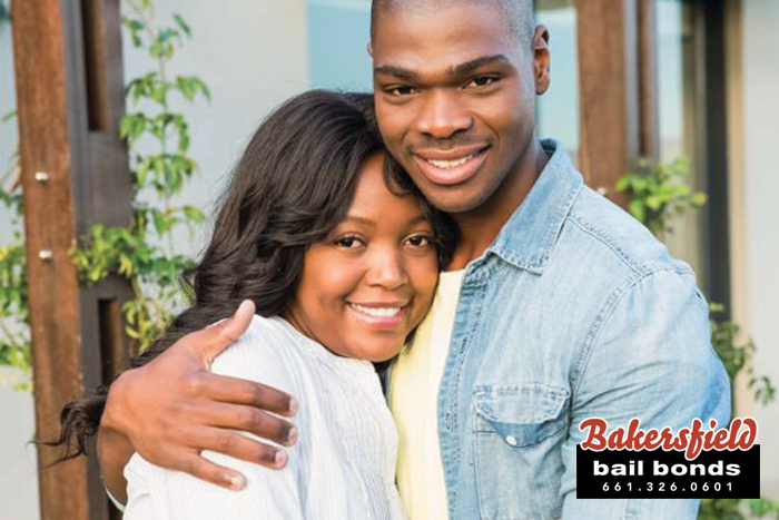 Lindsay Bail Bonds