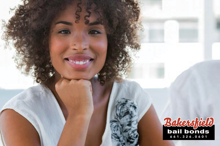 Bakersfield Bail Bonds