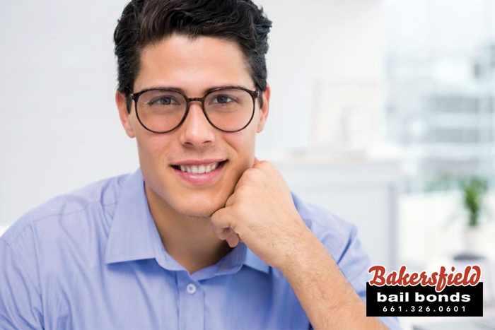 Bakersfield Bail Bonds