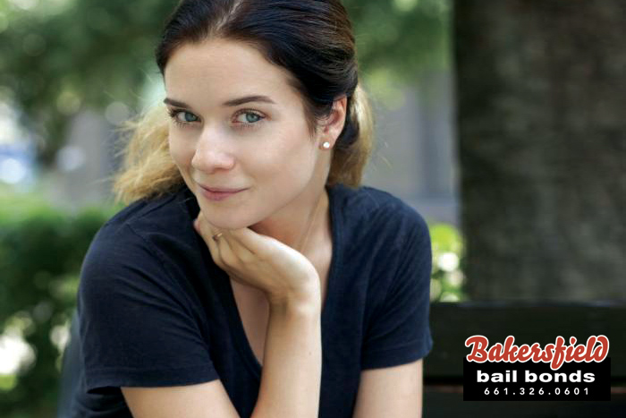 Bakersfield Bail Bonds