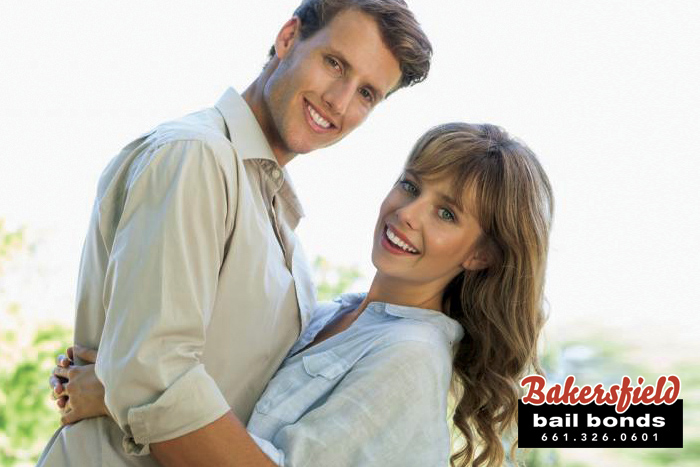 Bakersfield Bail Bonds
