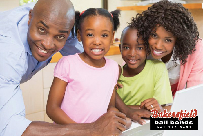 Fillmore Bail Bonds