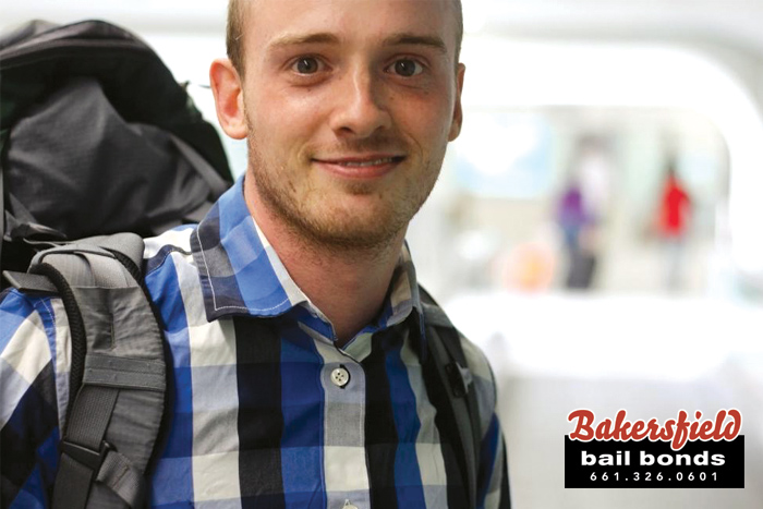 Get your loved one out of jail today by calling McFarland Bail Bond Store now. McFarland Bail Bonds