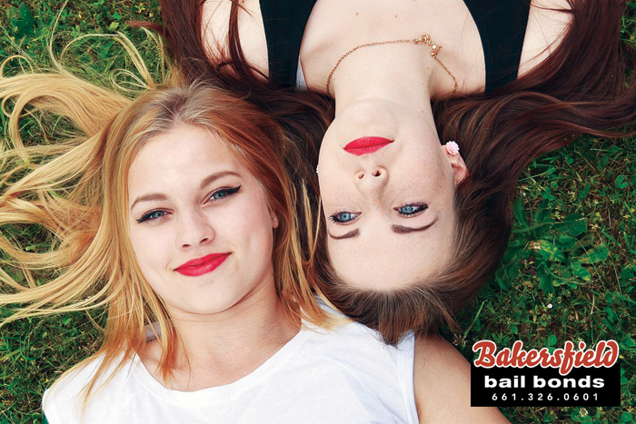 Call McFarland Bail Bond Store now to speak with a bail agent about rescuing your loved one from jail. McFarland Bail Bonds