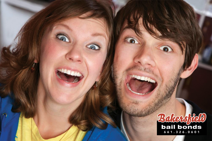 Consultation with a caring bail agent from Taft Bail Bond Store is FREE, so call us anytime! Taft Bail Bonds