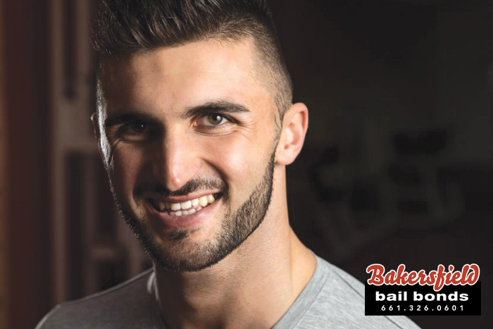 You can call Taft Bail Bond Store now to get the bail help you need and deserve. Taft Bail Bonds