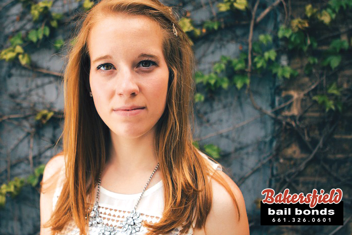 Call Calico Bail Bond Store now to speak with a knowledgeable bail agent about rescuing your loved one from jail. Calico Bail Bonds