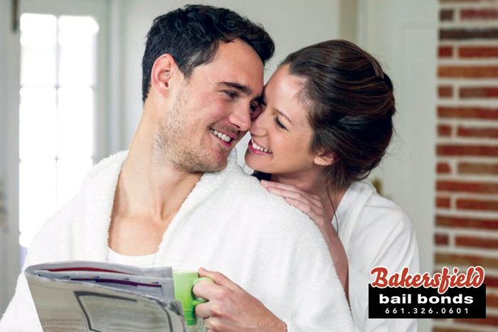 Wasco Bail Bonds