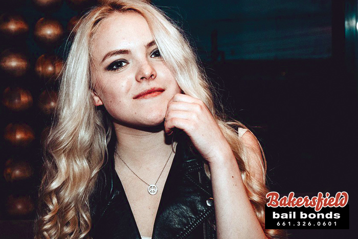 Bakersfield Bail Bonds