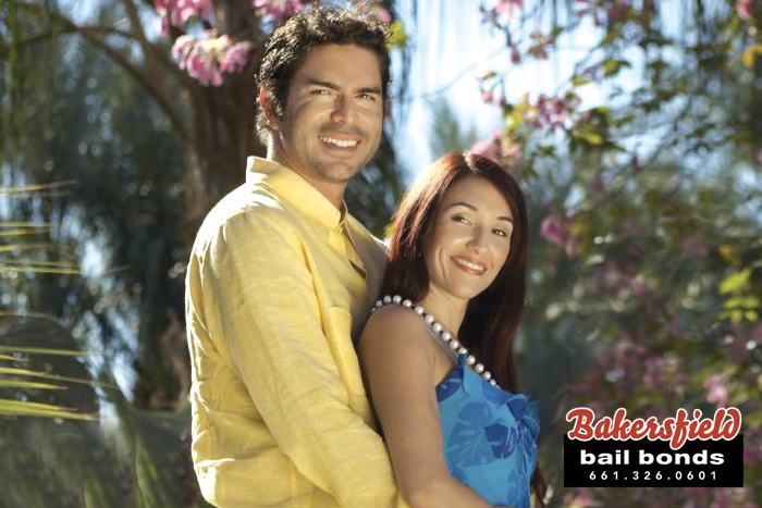 Arvin Bail Bonds