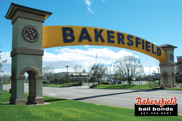 Call Bakersfield Bail Bonds now for a FREE consultation with a caring bail agent. Bakersfield Bail Bonds