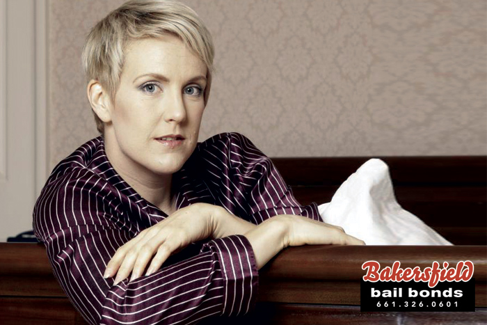 Bakersfield Bail Bonds