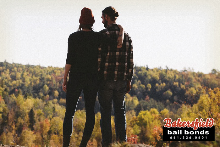 Bakersfield Bail Bonds
