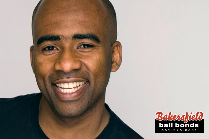 Bakersfield Bail Bonds