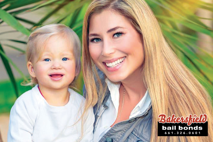 Bakersfield Bail Bonds