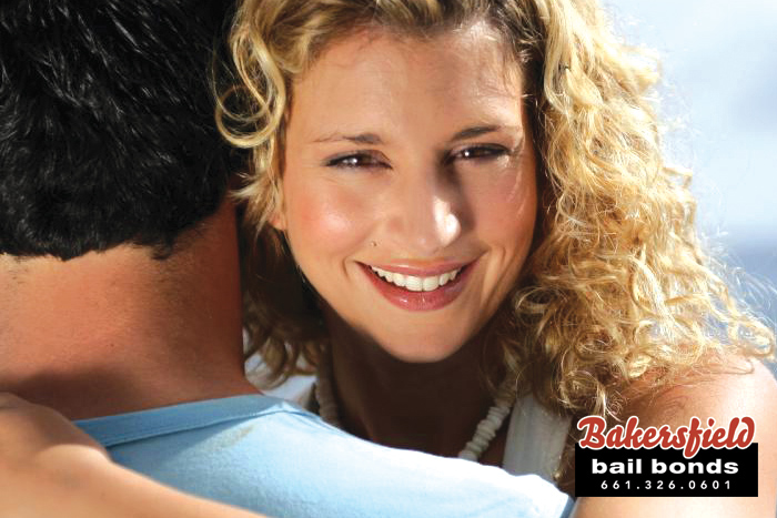 Bakersfield Bail Bonds