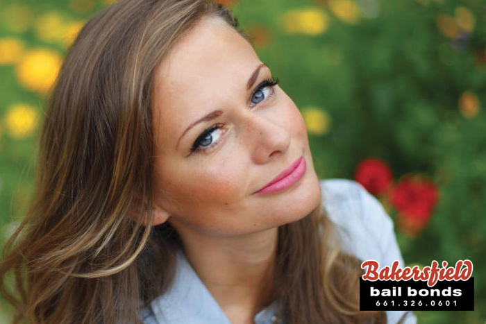 Bakersfield Bail Bonds