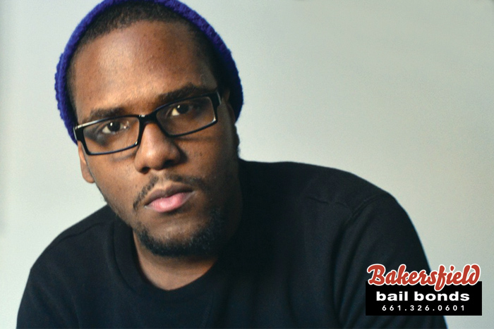 Bakersfield Bail Bonds
