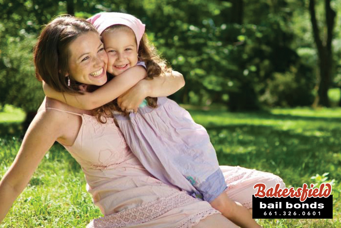 Bakersfield Bail Bonds