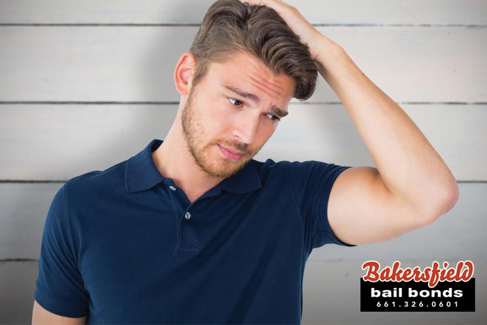 Bakersfield Bail Bonds