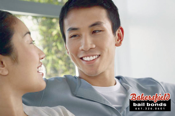 Bakersfield Bail Bonds