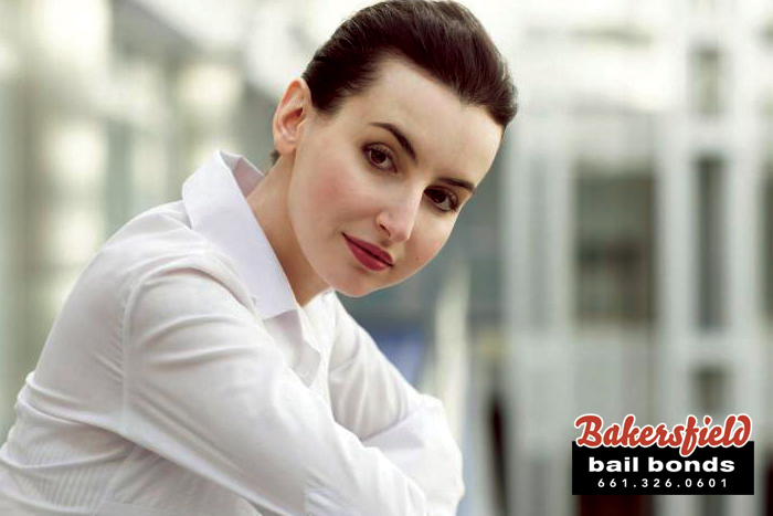 Bakersfield Bail Bonds