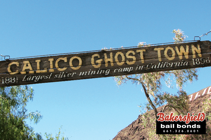 Call Calico Bail Bond Store now for a FREE consultation with a caring bail agent. Calico Bail Bonds