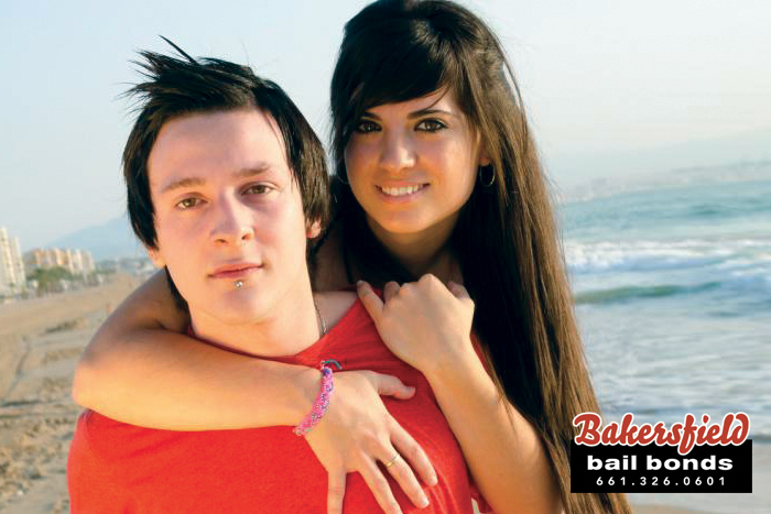 Fillmore Bail Bonds